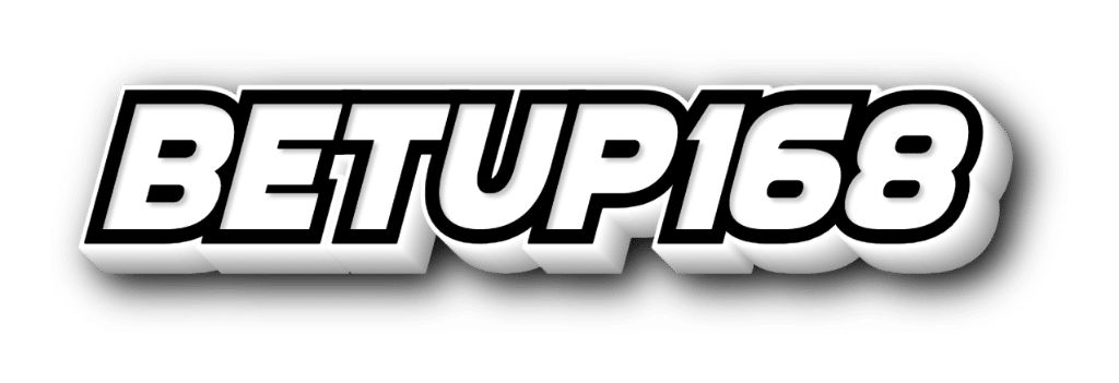 betup168